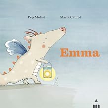 Emma. Ediz. a colori