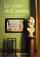 Le case dell'anima