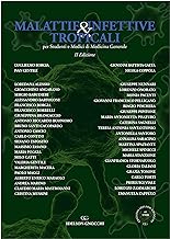 Malattie infettive & tropicali per studenti e medici di medicina generale