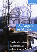 Sant'Angelo in Milano