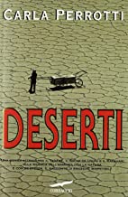 Deserti (Exploits)
