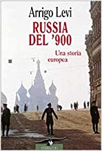 Russia del '900 (Collana storica)