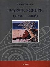 Poesie scelte (1990-2006)