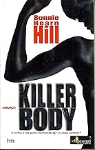 Killer body