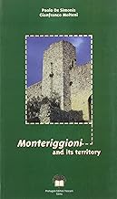 Monteriggioni and its territory