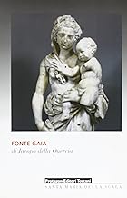Fonte Gaia