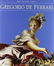 Gregorio De Ferrari (Cataloghi ragionati)