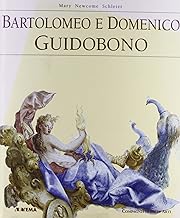 Bartolomeo e Domenico Guidobono (Cataloghi ragionati)