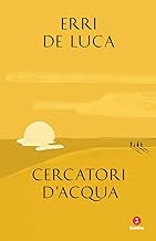 Cercatori d'acqua