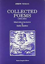 Collected poems (1983-2004)