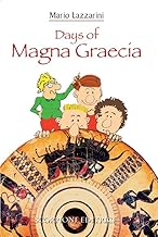 Days of Magna Graecia
