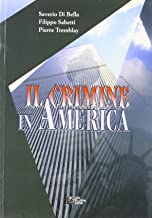 Il crimine in America (Il filo d'Arianna)