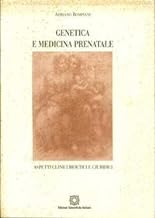 Genetica e medicina prenatale (Humanitas)