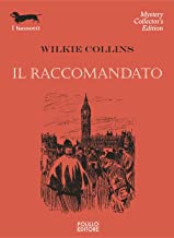 Il raccomandato