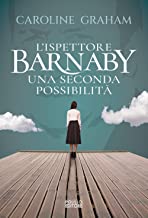 Barnaby. Una seconda possibilità (Vol. 6)