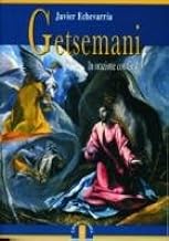Getsemani (Emmaus)