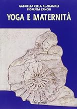 Yoga e maternit