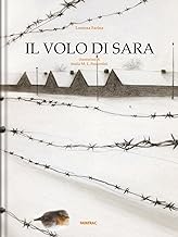 Il volo di Sara