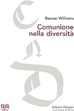 Le ''conversazioni di Malines''