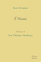 Il Messia
