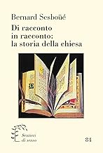 Di racconto in racconto: la storia della chiesa