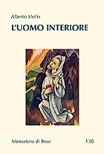 L’ uomo interiore