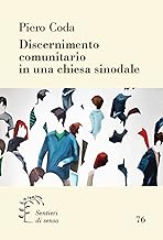 Discernimento comunitario in una chiesa sinodale