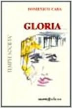 Gloria (Tempi e societ)