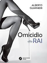 Omicidio alla RAI