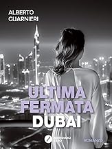 Ultime fermata Dubai