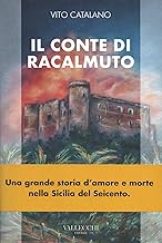 Il conte di Racalmuto