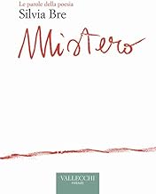 Mistero. Ediz. critica