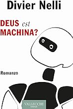 Deus est machina?