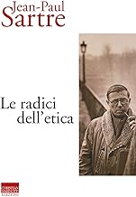 Le radici dell'etica