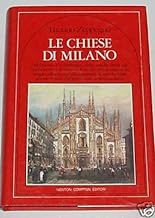 Le chiese di Milano (Quest'Italia)