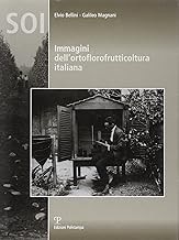 Immagini dell'ortoflorofrutticoltura italiana