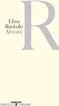 Alveare