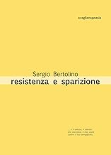 Resistenza e sparizione