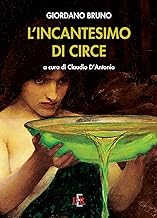 L'incantesimo di Circe