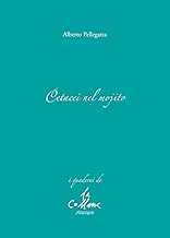 Cetacei nel mojito