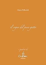 Il sogno del pesce gatto
