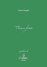 Verso a fronte