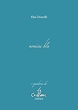 Uomini blu