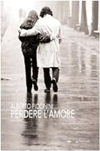 Perdere l'amore (Linferno)