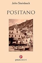 Positano