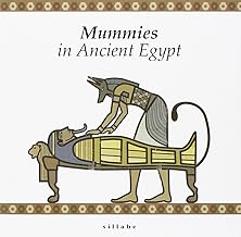 Mummies in ancient Egypt