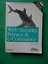 Web Security, Privacy & E-Commerce (Hops-Tecnologie)