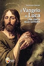 Il Vangelo di Luca. Una guida alla lettura