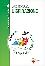 L'ispirazione