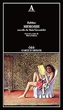 Memorie